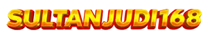 Sultanjudi168